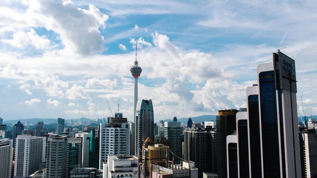 Unveiling Kuala Lumpur: Top Tourist Spots You Can’t Miss