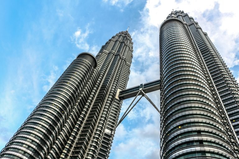 How to Spend a Perfect 24-Hour Layover in Kuala Lumpur