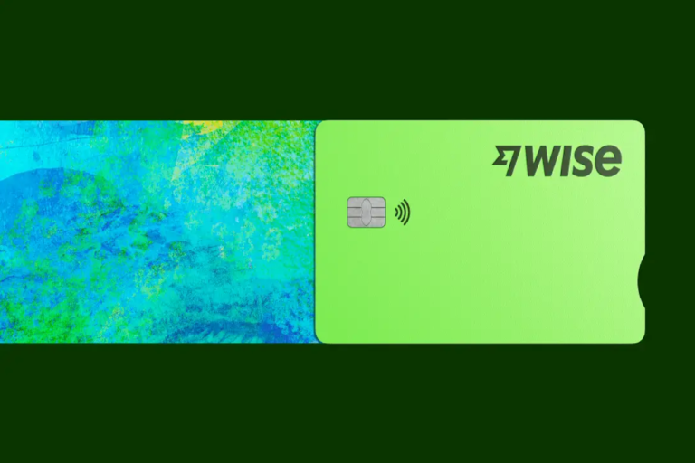 Wise Card vs Traditional Bank Cards: Which Saves You More? (2025 Analysis)